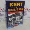Picture of Kent and the Battle of Britain: The Long Hot Summer of 1940
