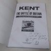 Picture of Kent and the Battle of Britain: The Long Hot Summer of 1940