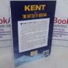 Picture of Kent and the Battle of Britain: The Long Hot Summer of 1940