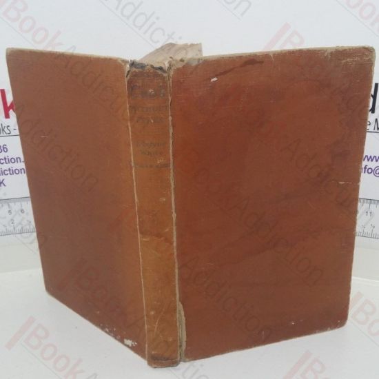 Picture of Cook Without Fears