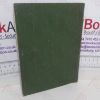 Picture of A Course of Bookbinding for the Junior School (Book II)
