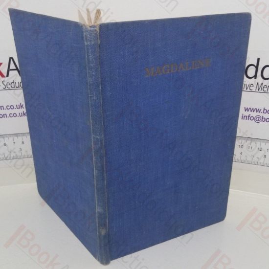 Picture of Magdalene