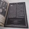 Picture of Christmas 1919; The Illustrated London News and Tatler Magazine