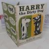 Picture of Harry the Dirty Dog