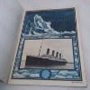 Picture of The Deathless Story of the Titanic