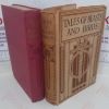 Picture of Tales of Beasts and Birds by Various Authors