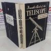 Picture of Frank's Book of The Telescope