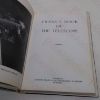 Picture of Frank's Book of The Telescope