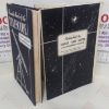 Picture of Frank's Book of The Telescope
