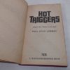 Picture of Hot Triggers