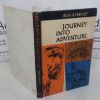 Picture of Journey into Adventure