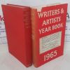 Picture of The Writers' and Artists' Year Book, 1965