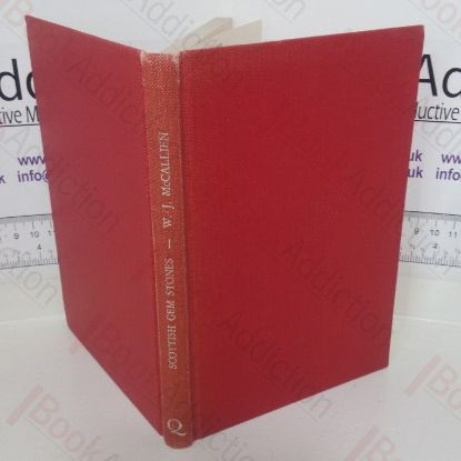 Picture of Scottish Gem Stones