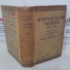 Picture of Scottish Diaries and Memoirs, 1746-1843