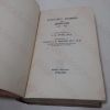 Picture of Scottish Diaries and Memoirs, 1746-1843
