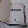 Picture of Leningrad: Guidebook