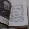 Picture of Wordsworth's Poetical Works
