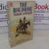 Picture of The Big Drive
