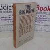 Picture of The Big Drive