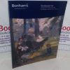 Picture of Silver, Ceramics, Glass (Bonhams Auction Catalogue, Bury St Edmunds, UK, 22 and 23 July 2002)