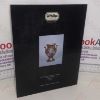 Picture of Jewellery, Silver, Ceramics, Pictures, Works of Art, Furniture, Carpets and Rugs (Phillips Auction Catalogue, Bury St Edmunds, UK, 23 and 24 September 1998)