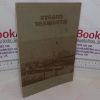 Picture of Bygone Yarmouth: An Illustrated Guide of a Seaside Resort