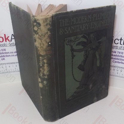 Picture of Modern Plumber and Sanitary Engineer, Volume II