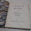 Picture of A Book of Britain: An Anthology of Words and Pictures