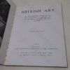 Picture of An Illustrated Souvenir of the Exhibition of British Art, c. 1000-1860