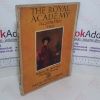 Picture of The Royal Academy Illustrated, 1934