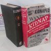 Picture of Kidnap: The Story of the Lindbergh Case