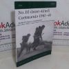 Picture of No.10 (Inter-Allied) Commando, 1942-45: Britain's Secret Commando (Osprey Elite series)