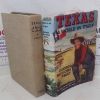Picture of Texas: A World in Itself