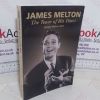 Picture of James Melton: The Tenor of His Times