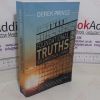 Picture of Foundational Truths For Christian Living