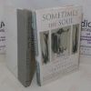 Picture of Sometimes the Soul: Two Novellas of Sicily