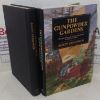 Picture of The Gunpowder Gardens: Travels Through India and China in Search of Tea