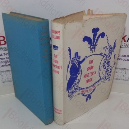 Picture of The Snob Spotter's Guide