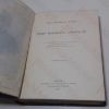 Picture of The Poetical Works of Longfellow