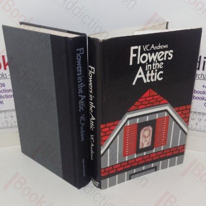Picture of Flowers in the Attic
