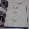 Picture of Crowning of the King: An Account of the Coronation Ceremonies, of George VI's Life, His Homes and Palaces