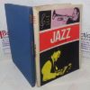 Picture of Jazz (Music in Our Lives series)