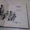 Picture of Jazz (Music in Our Lives series)