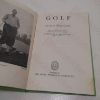 Picture of Golf