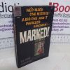 Picture of Marked!