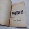 Picture of Marked!