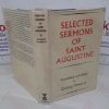 Picture of Selected Sermons of St Augustine