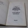 Picture of Colonial Australia,1788-1840: A Documentary History of Australia (Volume 1)