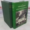 Picture of The Newton Abbot to Kingswear Railway (1844-1988) (Oakwood Press series, No. 75)