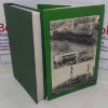 Picture of The Newton Abbot to Kingswear Railway (1844-1988) (Oakwood Press series, No. 75)